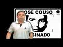Javier Couso Javier Couso