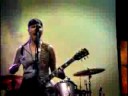 PITTY CODIGO MTV - BRINQUEDO TORTO