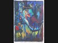 le single � venir de nilda pour noel.
diffusion exclusive sur internet : fnacmusic, virginmega, itunes � partir du 20 novembre 2007