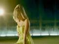 Sash - Raindrops (Encore Une Fois)