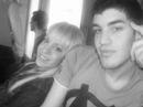 parea asklipieio 2007!!!