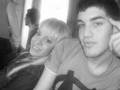 parea asklipieio 2007!!!