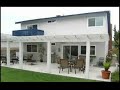 Mission Viejo Foreclosure Property-23VR Mission Viejo Foreclosure Property-23VR