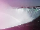 nigara fallssss