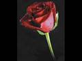 me gustas-joan sebastian