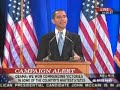 Barack Obama Speech on Race in America part.2