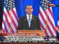 Barack Obama Speech on Race in America part.2 Barack Obama Speech on Race in America part.2
