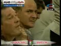 حصريا لدى شبكة ومنتديات رياضات الاماراتملخص مباراة الإمارات والسعودية تصفيات كأس العالم UAE VS KSA