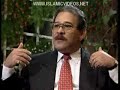 The Prophet Muhammad - Medina and the Law Part 5 Chronicles the life of Mohammed and his legacy. Comprised primarily of interviews with Imams, scholars, and individual believers, as well ... all as footage of some of Islam's most significant historic places Prophet Muhammad - Power And Mecca Chronicles the life of Mohammed and his legacy. Comprised primarily of interviews with Imams, scholars, and individual believers, as well as all footage of some of Islam's most significant historic places.