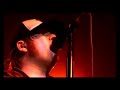 Fall Out Boy - This Aint a Scene Live @ Bataclan Fall Out Boy - This Aint a Scene Live @ Bataclan