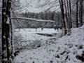 videos de Wie spelen er daar in de sneeuw????