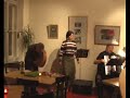 The Spanish Lady -Ireland- Dorothea Fayne The Spanish Lady -Ireland- Dorothea Fayne