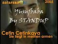 etin-etinkaya-dan-semeler.html
