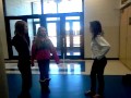 This video was uploaded from an Android phone.