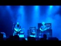 Recorded on June 17, 2009 using a...