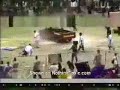 tx-heatwave-austin-cars-trucks.html