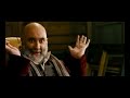 D - The Thief Lord - Flixster Video