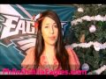 Philadelphia Eagles Lose to Seattle Seahawks 31-14: Eagles Soap Opera/Congrats Niners