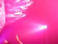 videos de Fuerzabruta NYC