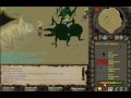 Seven Random Kalphite Queen Kills (Runescape) Seven Random Kalphite Queen Kills (Runescape)