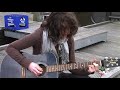 milou-1-minute.html