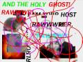 Assistir ao v�deo