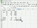 Excel nivel 2 - capitulo 1 - copiar formulas