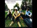 the verve - weeping willow