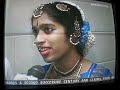 Ektaa Report on Omni TV. Nov 17, 2008