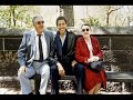 Obama Blows Off Grandmother\ Obama Blows Off Grandmother\