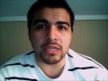 smallthumbnail
