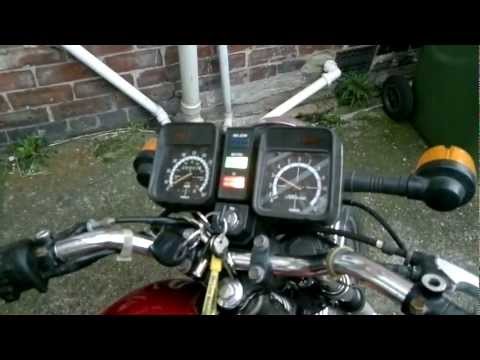 how to clean yamaha rx 135 carburetor