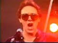 TEMPUS FUGIT performed by YES TEMPUS FUGIT performed by YES