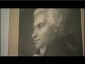 Manfred Honeck from Mozart\