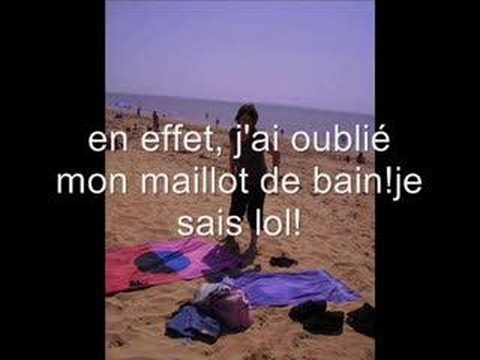 Notre weekend a La Rochelle
