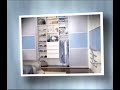 California Closets California Closets