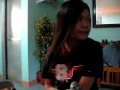 Sana Maulit muli.wmv