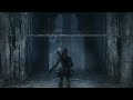 Tomb Raider: Underworld Walkthrough - Jan Mayen Island 5/6 Tomb Raider: Underworld Walkthrough - Jan Mayen Island 5/6