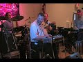 Pennies From Heaven - Mark Wayne