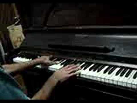 The Pearls-Jelly Roll Morton by ...