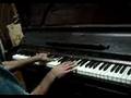 The Pearls-Jelly Roll Morton by Alexandre Hage-BR