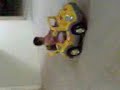 nabilah car nabilah car