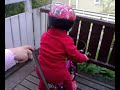 16062008 16062008