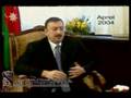 Nahcivan Turk Liseleri Tanitimi Bolum2