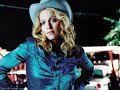 madonna-ft-justin-timberlake-4-minute-official-video.html