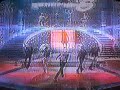 GRIS & BLUES -DONDE HUBO FUEGO- GENERACION S GRIS & BLUES -DONDE HUBO FUEGO- GENERACION S