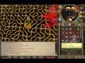 Fire Cape