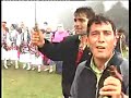 KEMEN�E SERDAR SARI