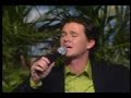 Heritage Singers - I Can Only Imagine Heritage Singers - I Can Only Imagine
