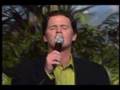 Heritage Singers - I Can Only Imagine